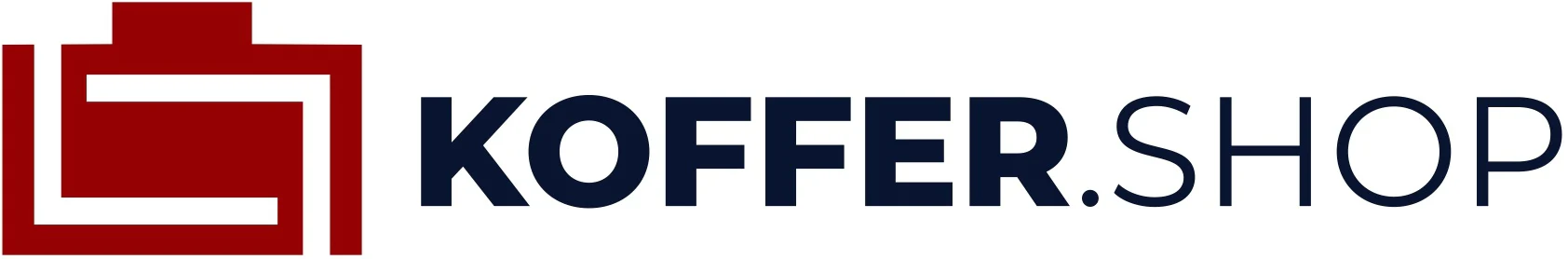 Koffer
