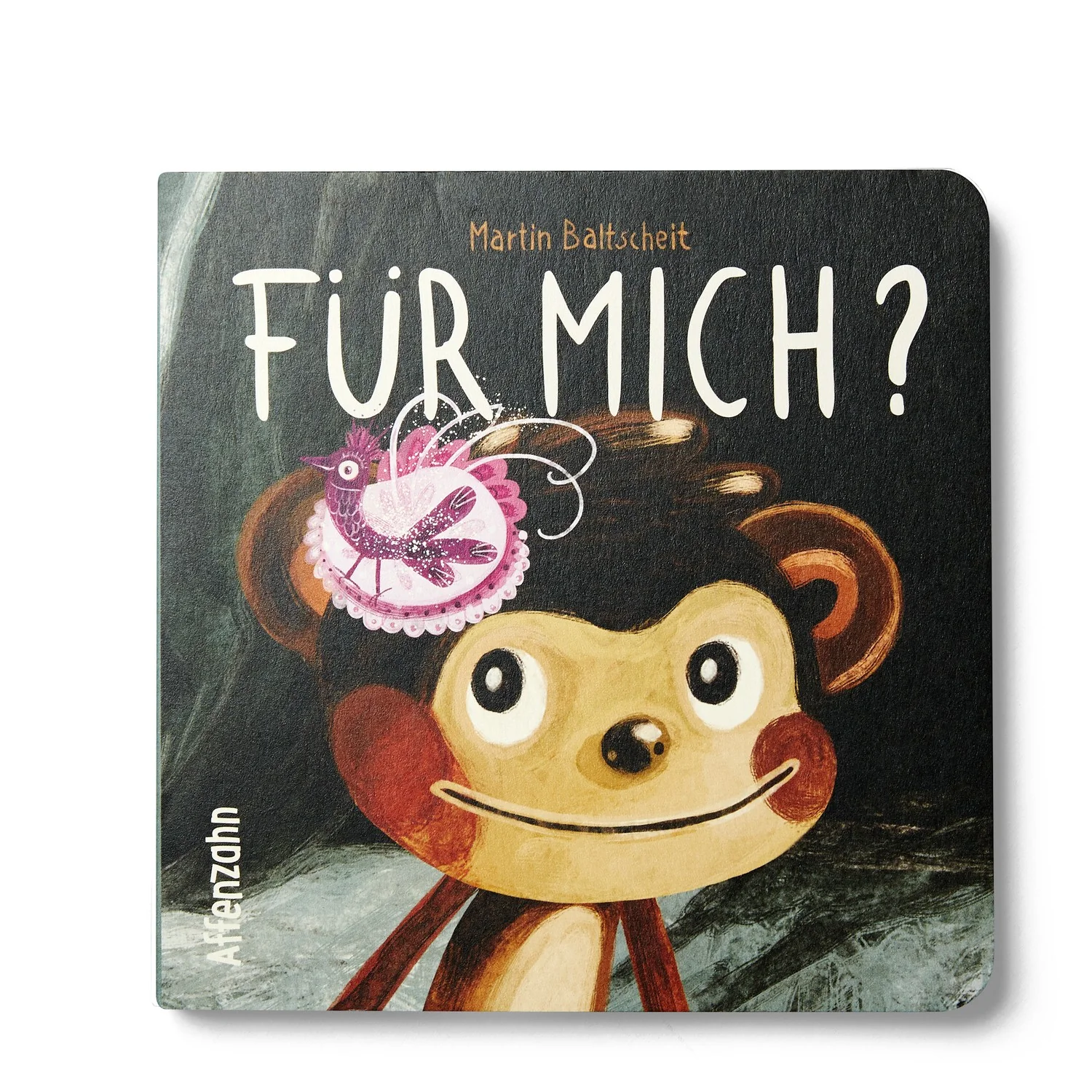 Vorschaubild 1