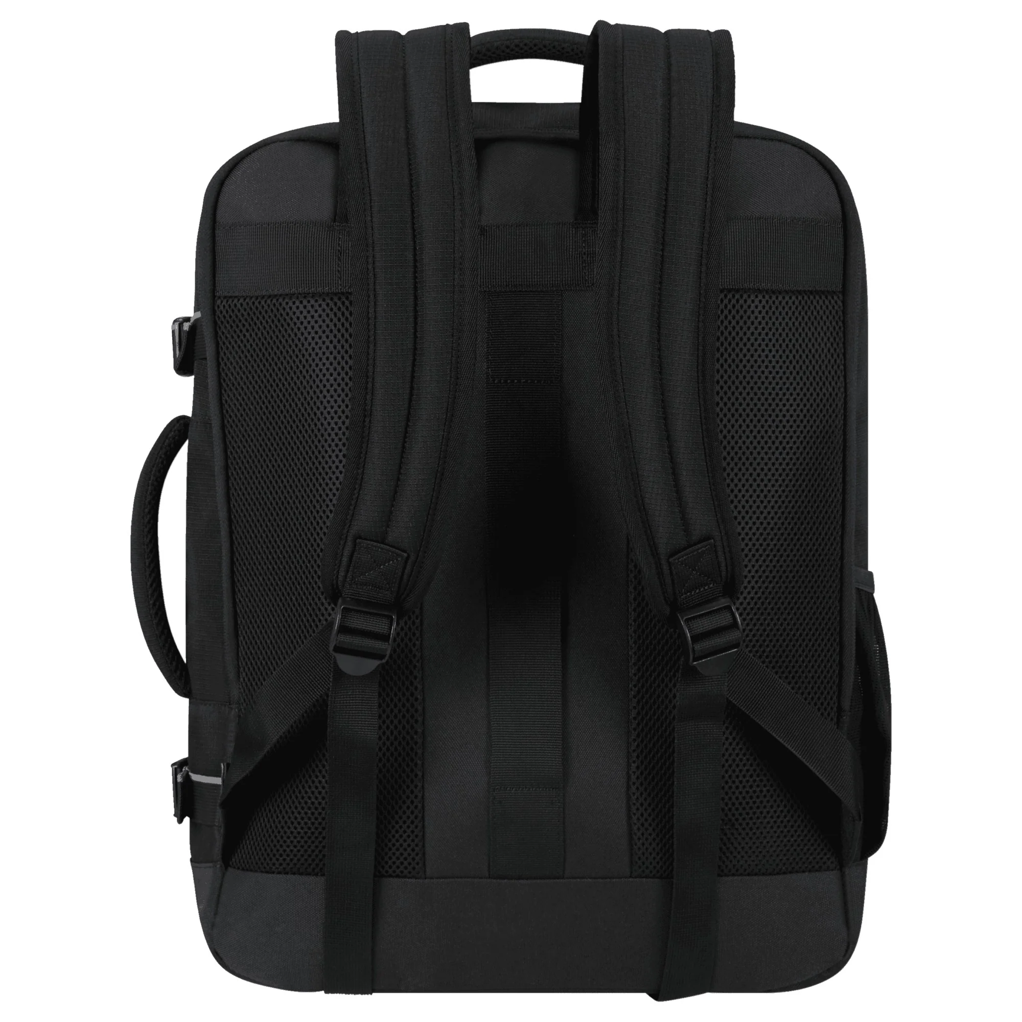 Produktbild 4