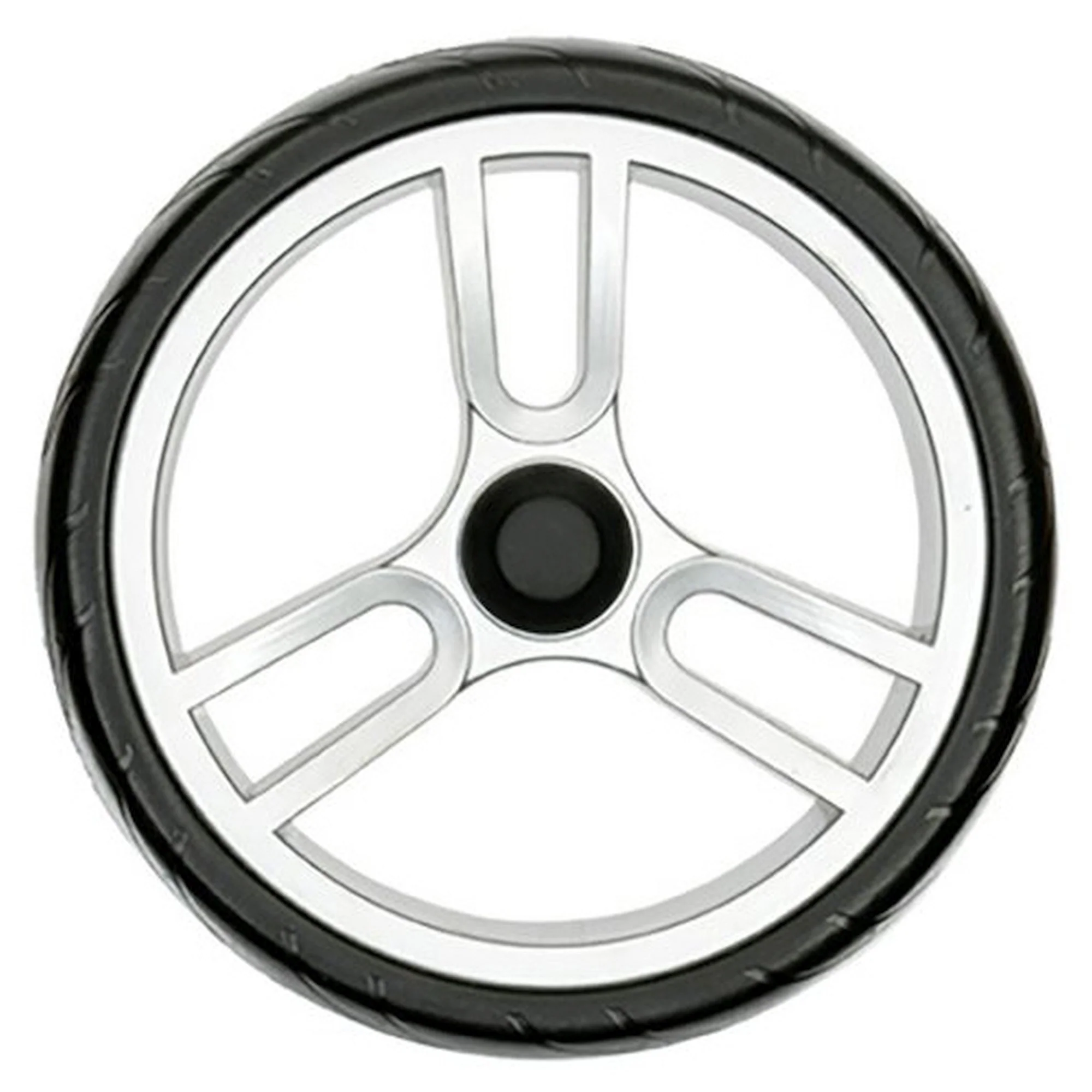 Produktbild 4