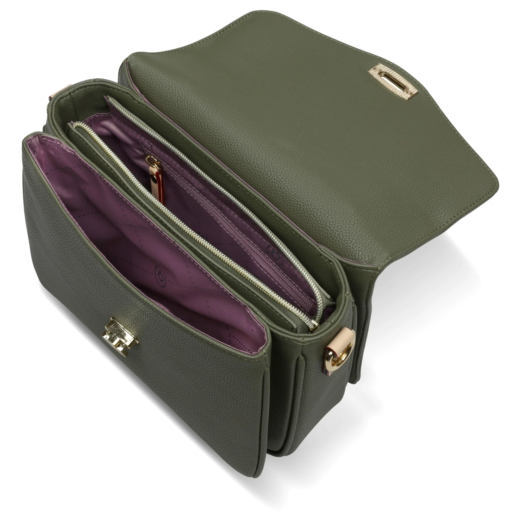 Produktbild 5