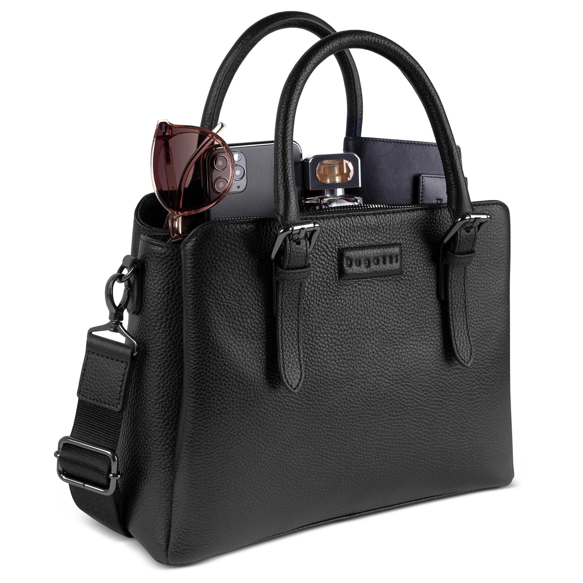 Produktbild 5