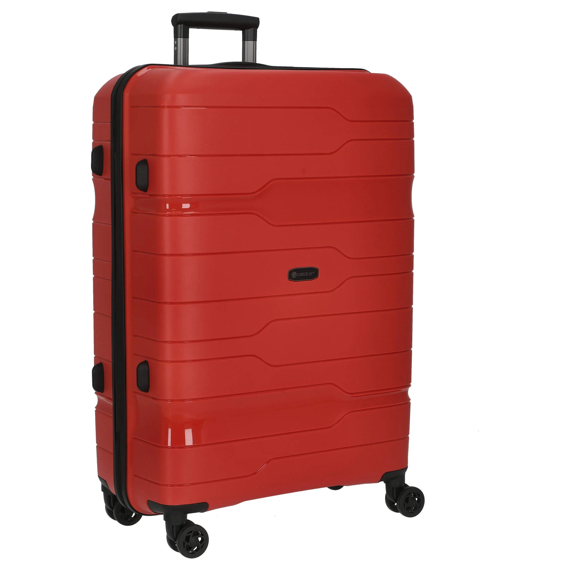 Produktbild 6