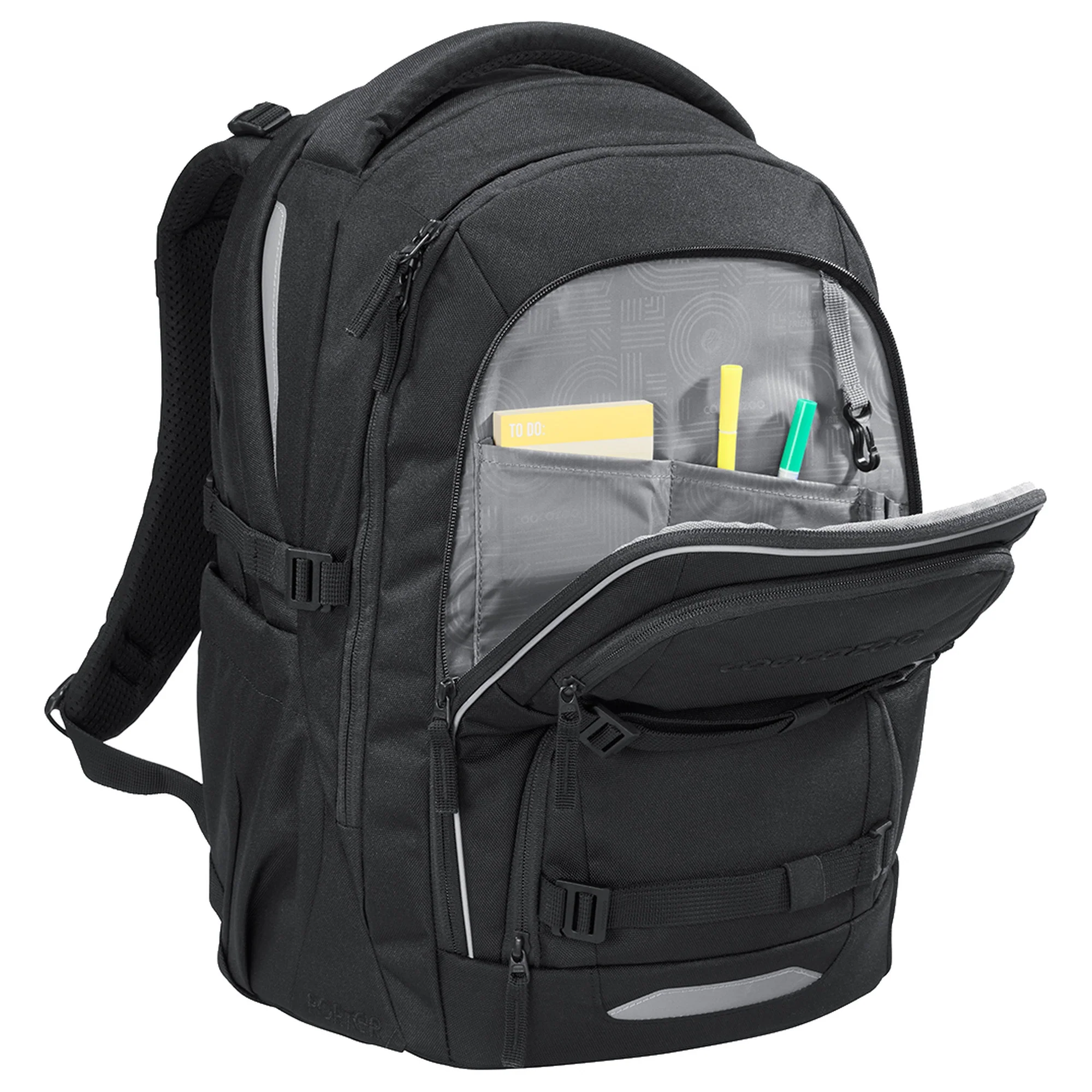 Produktbild 5