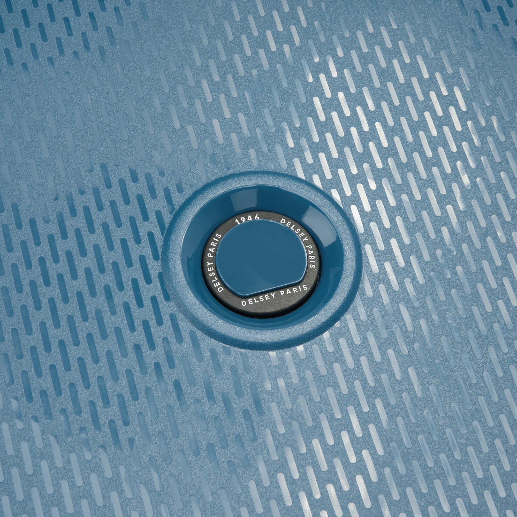 Produktbild 10