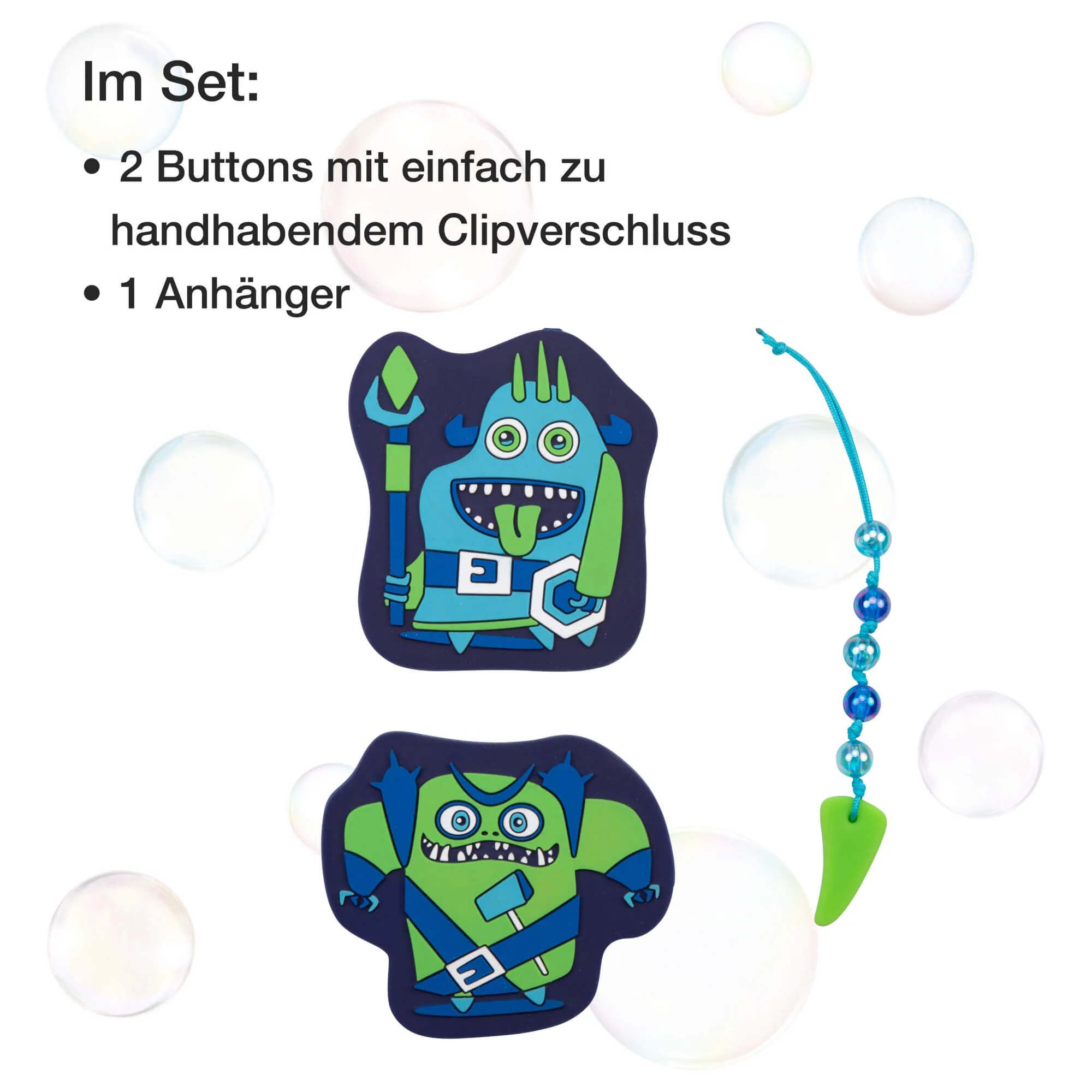 Produktbild 8