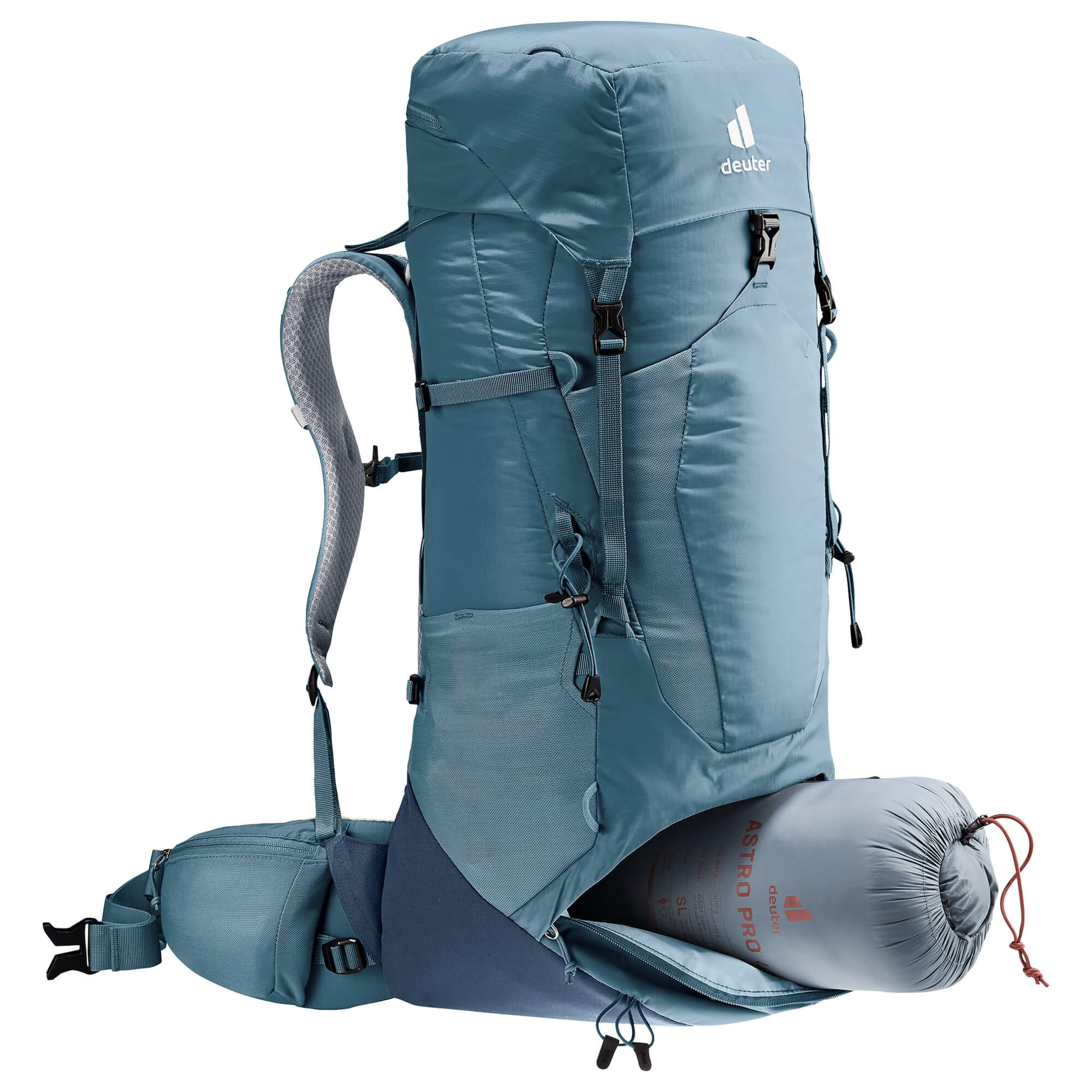 Produktbild 7