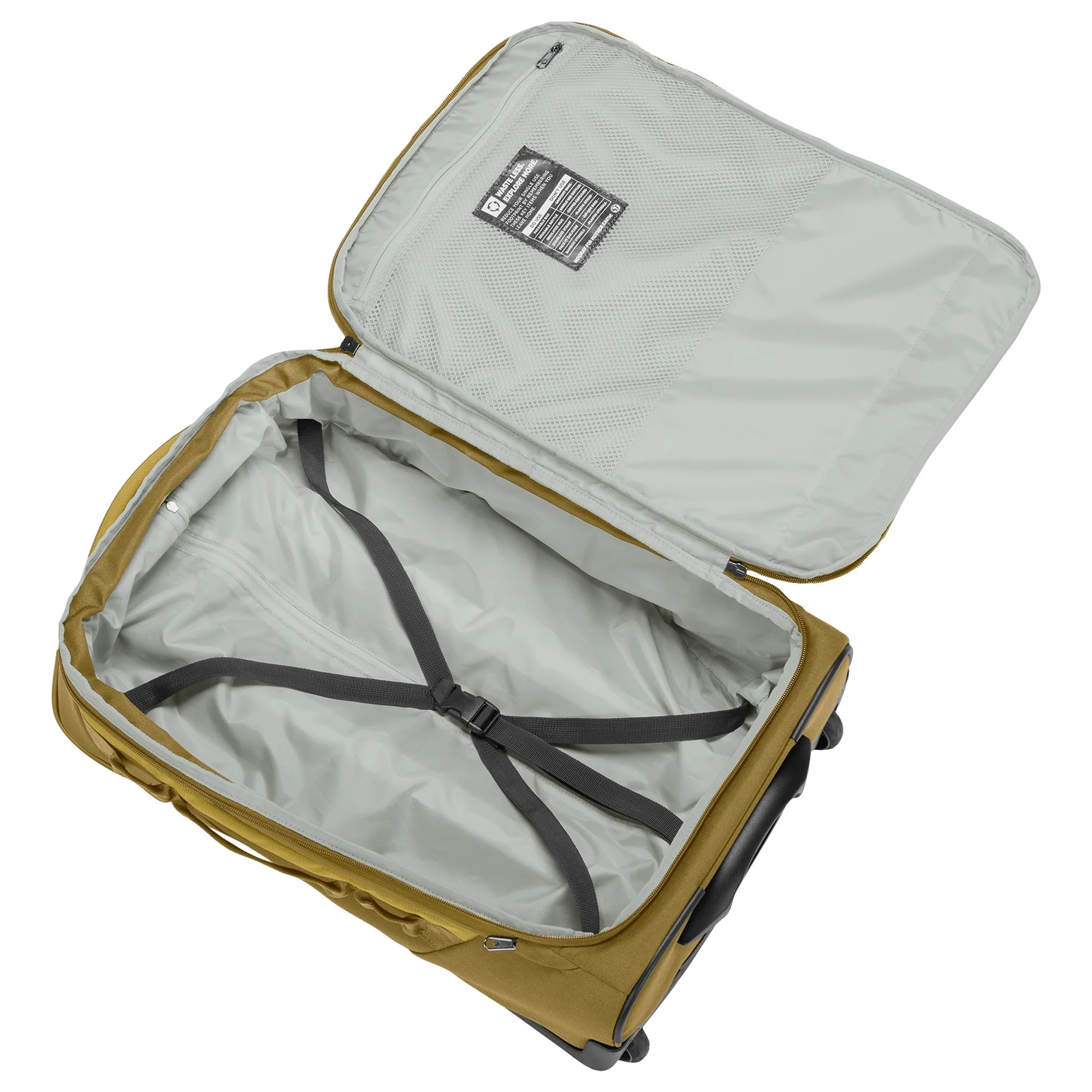 Produktbild 4