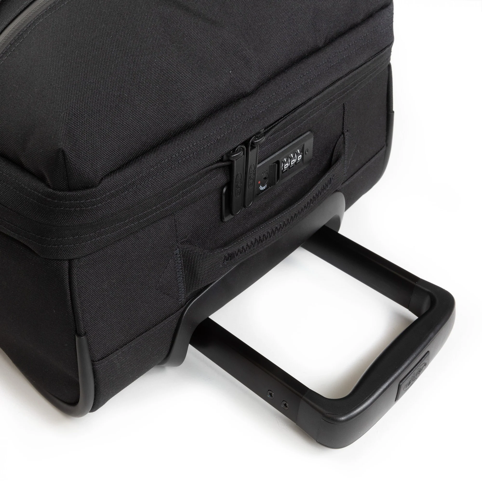 Produktbild 7