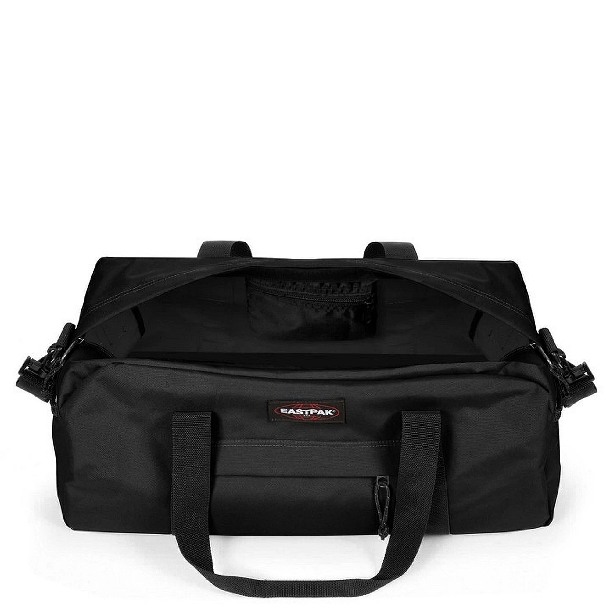 Produktbild 3