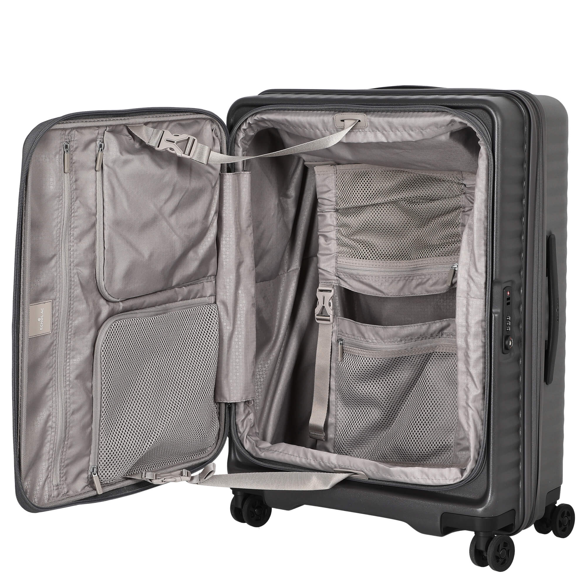 Produktbild 7