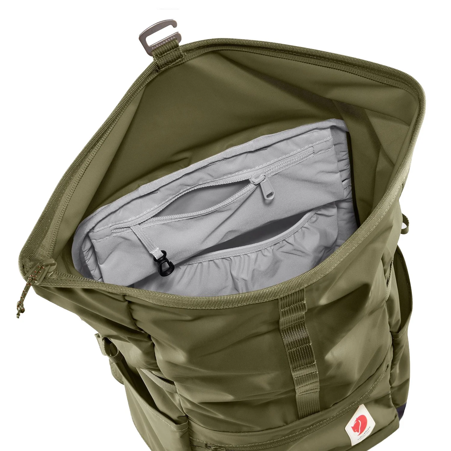 Produktbild 3