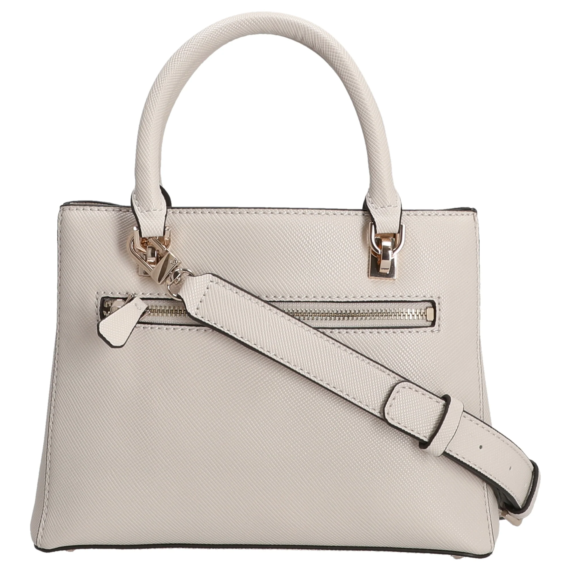 Produktbild 4
