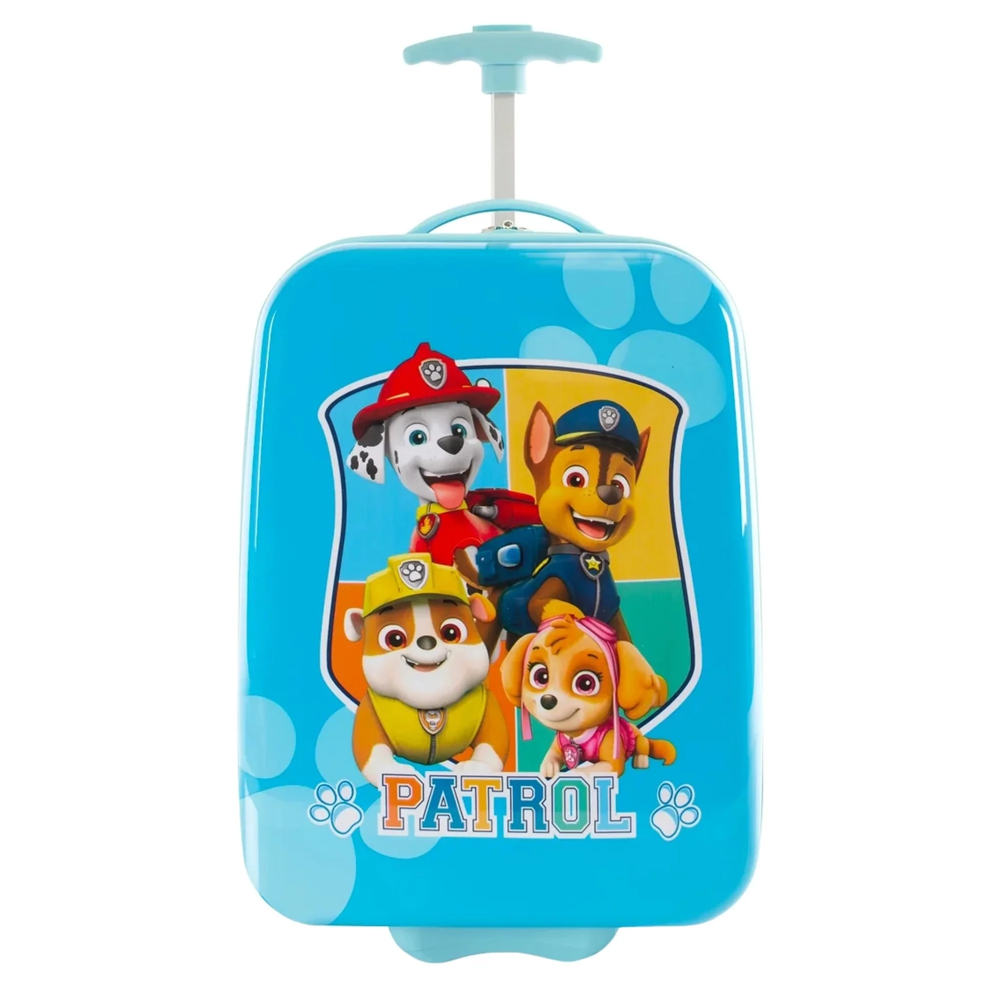 Produktbild 1