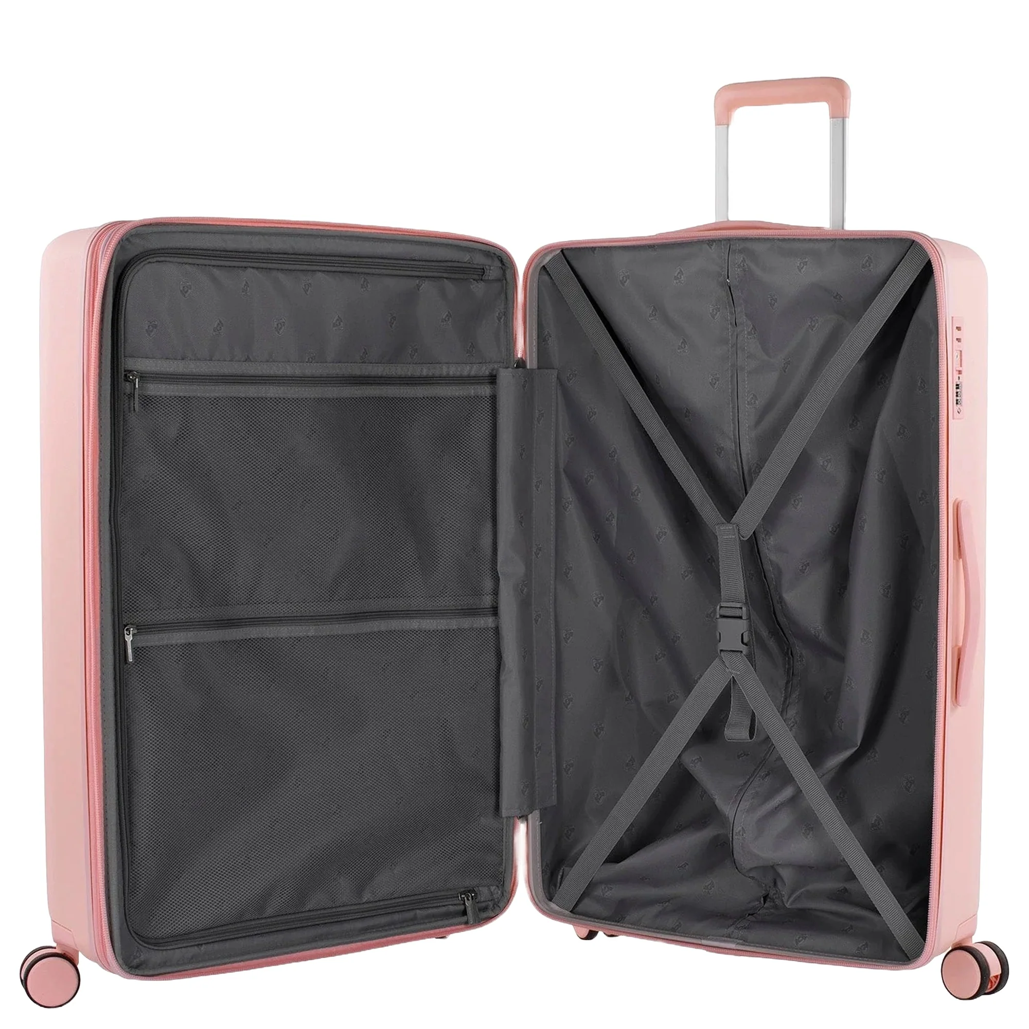 Produktbild 5