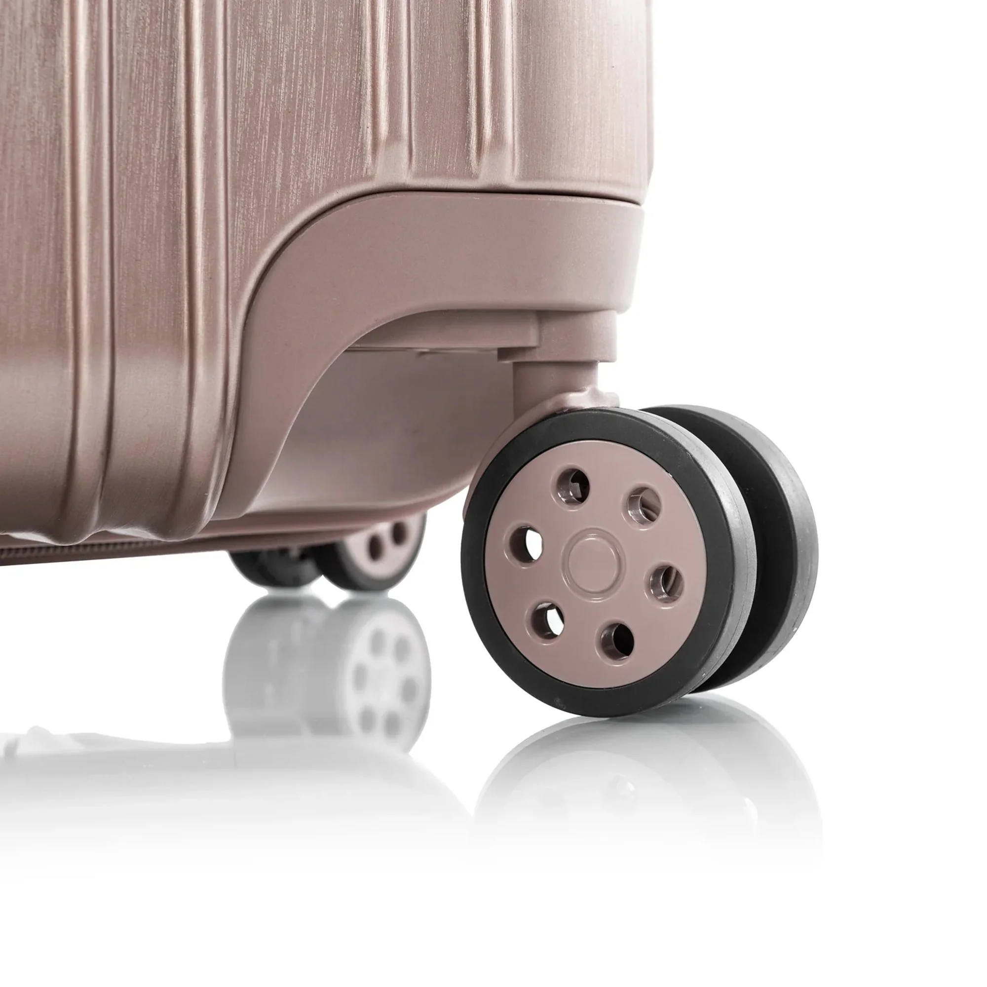 Produktbild 8