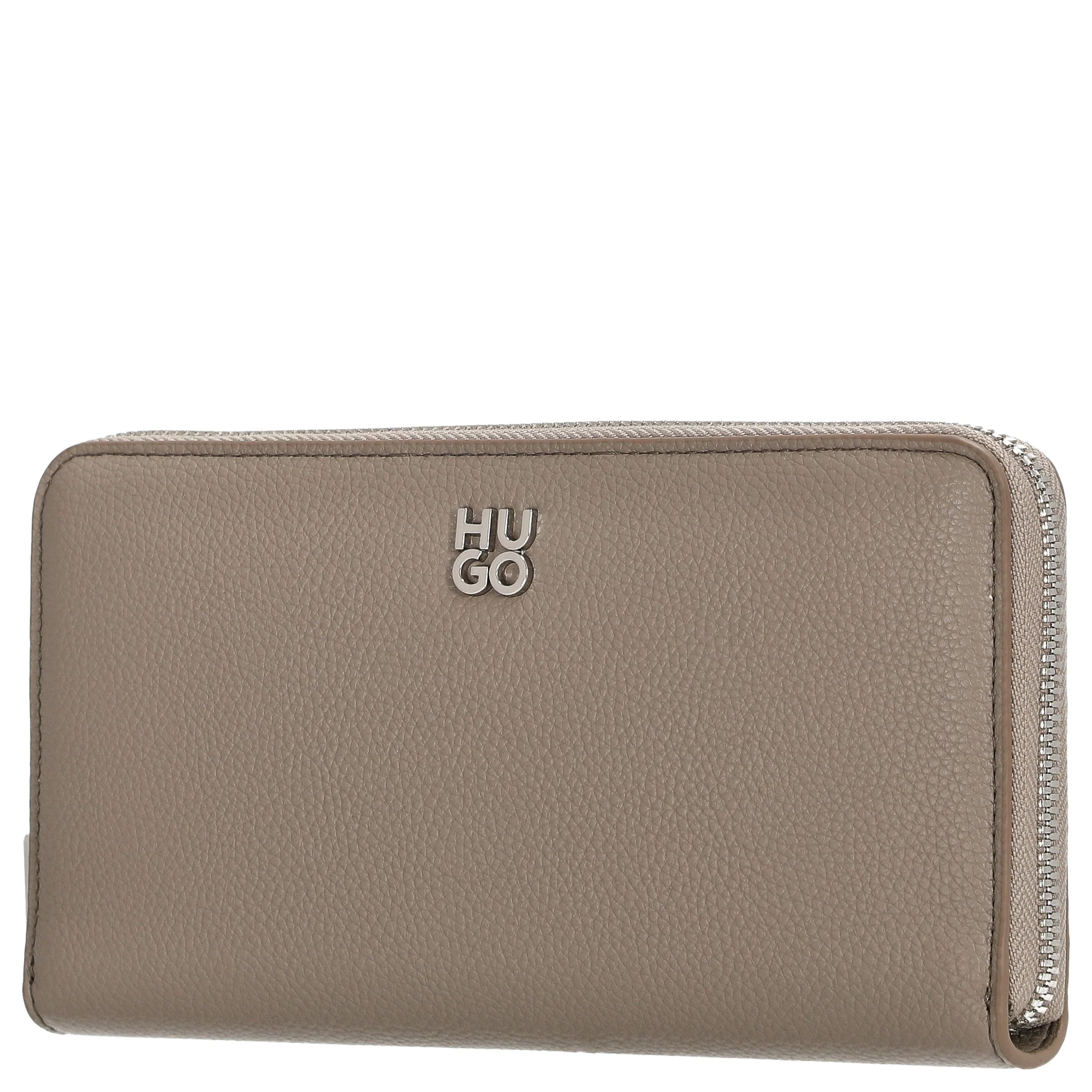 Produktbild 3