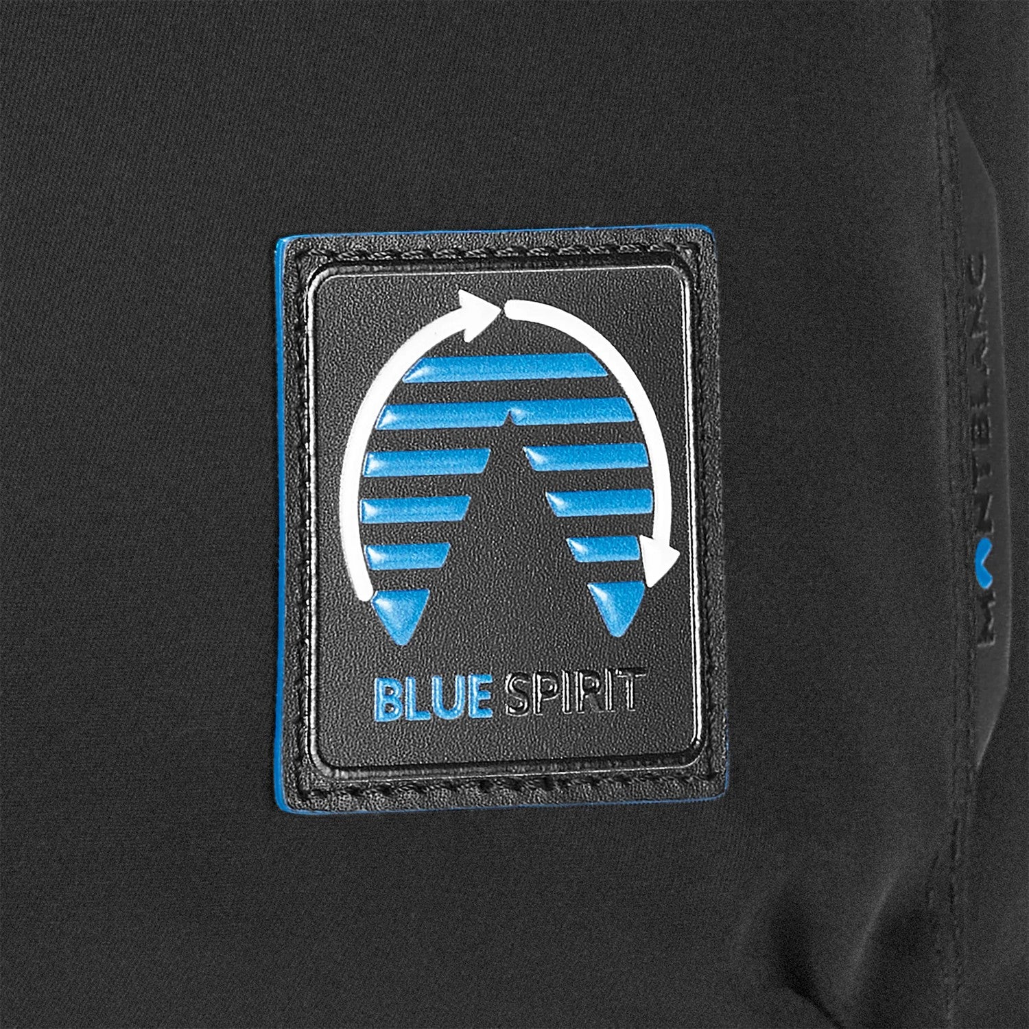 Produktbild 7