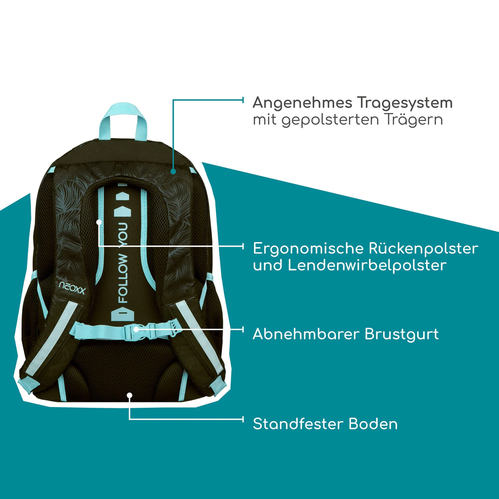 Produktbild 6