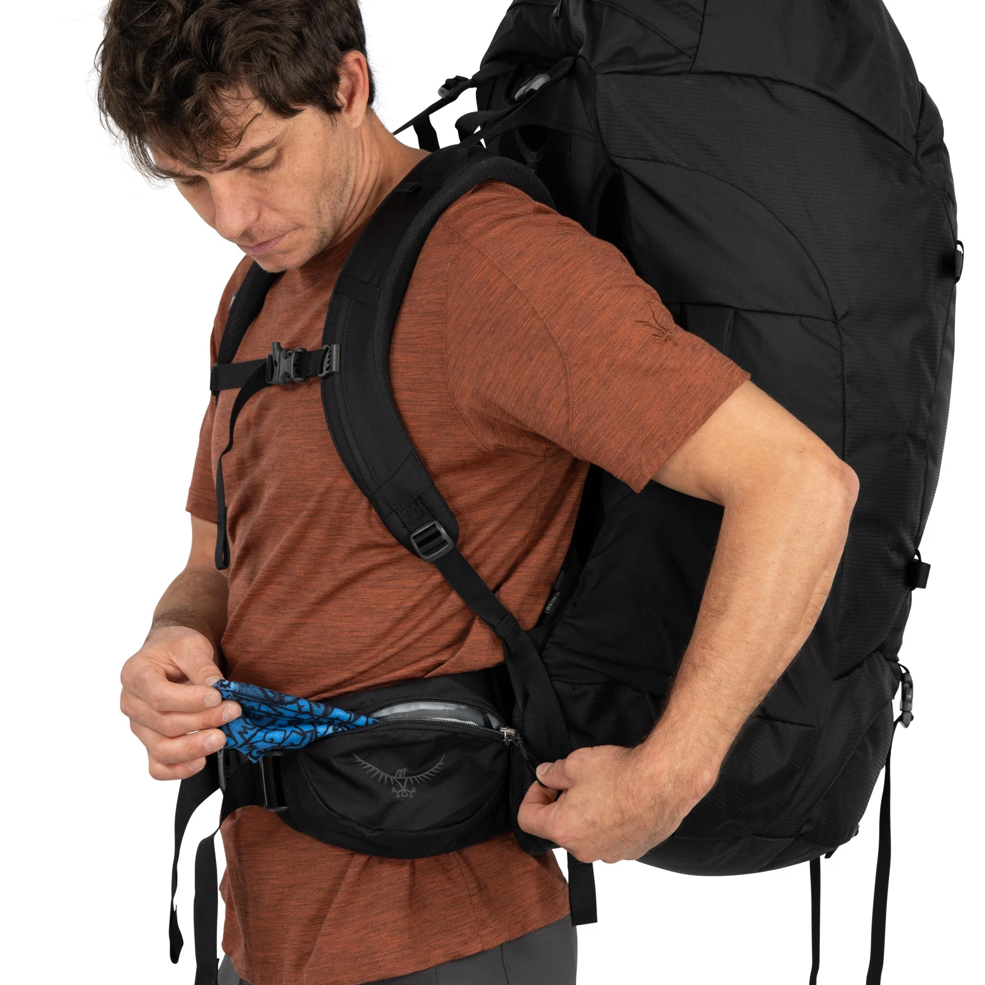 Produktbild 7