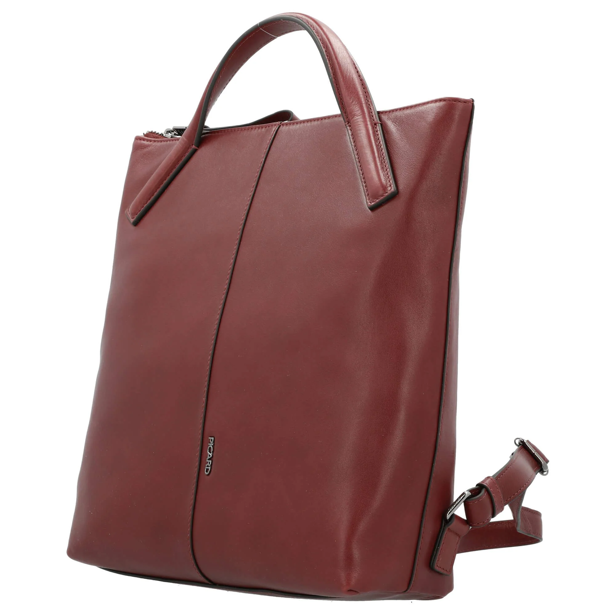 Vorschaubild 2