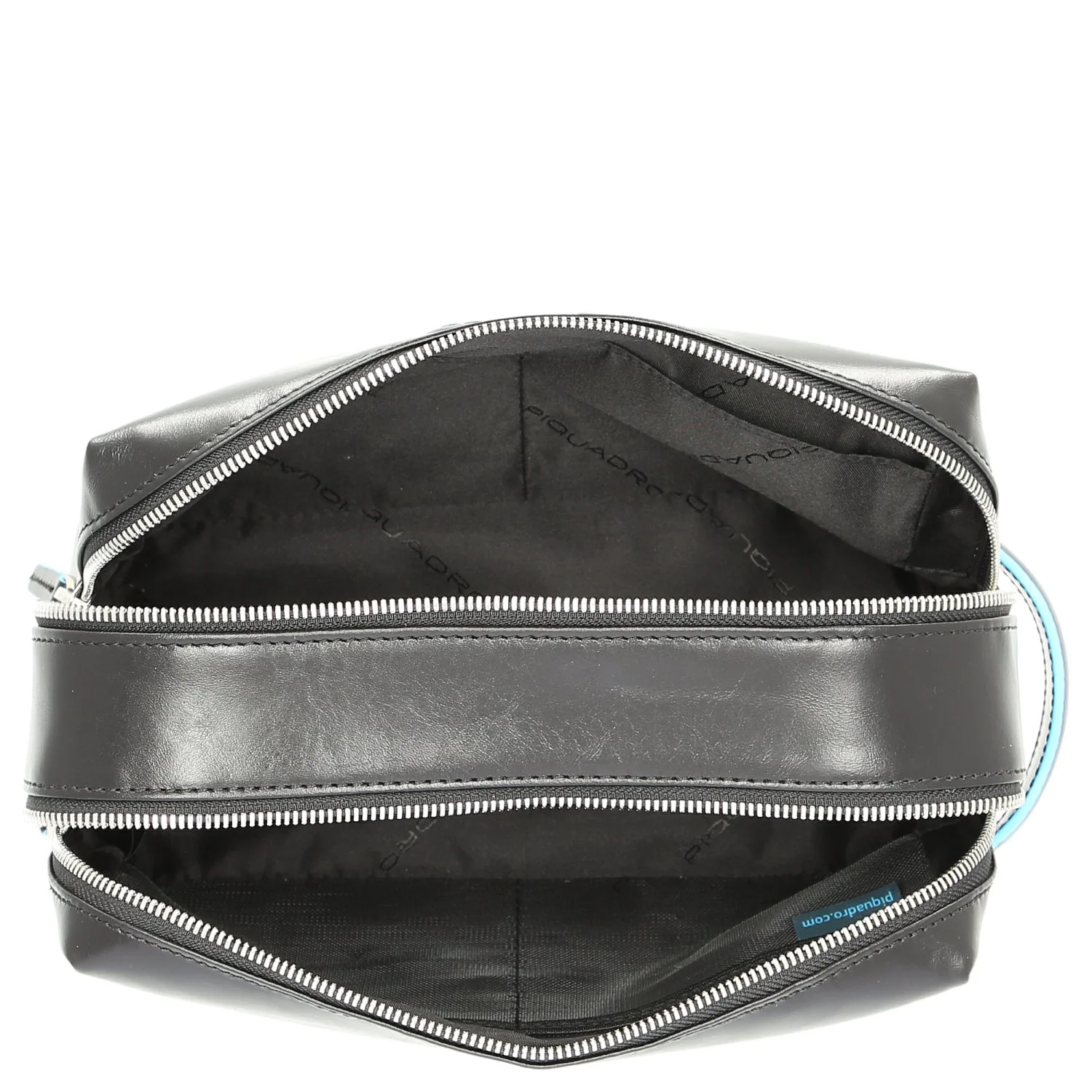 Produktbild 6