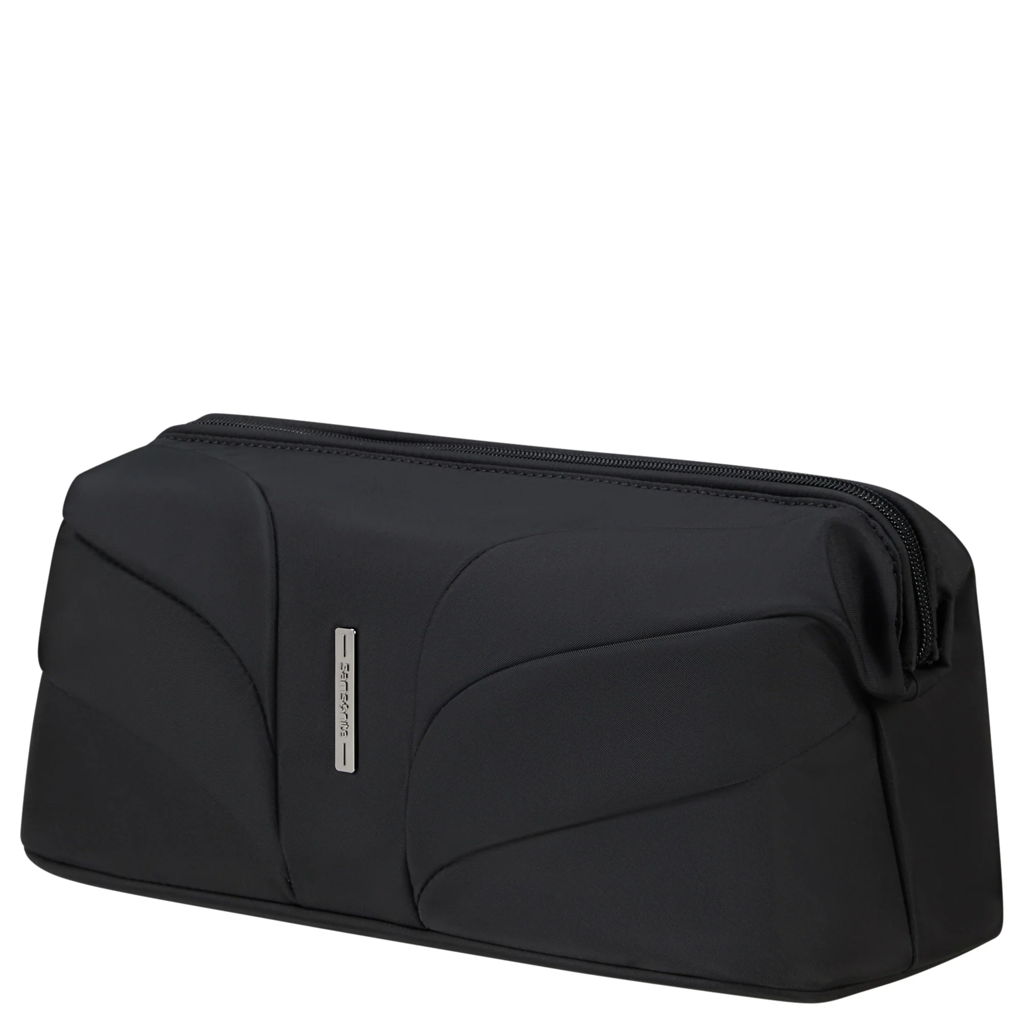 Produktbild 2