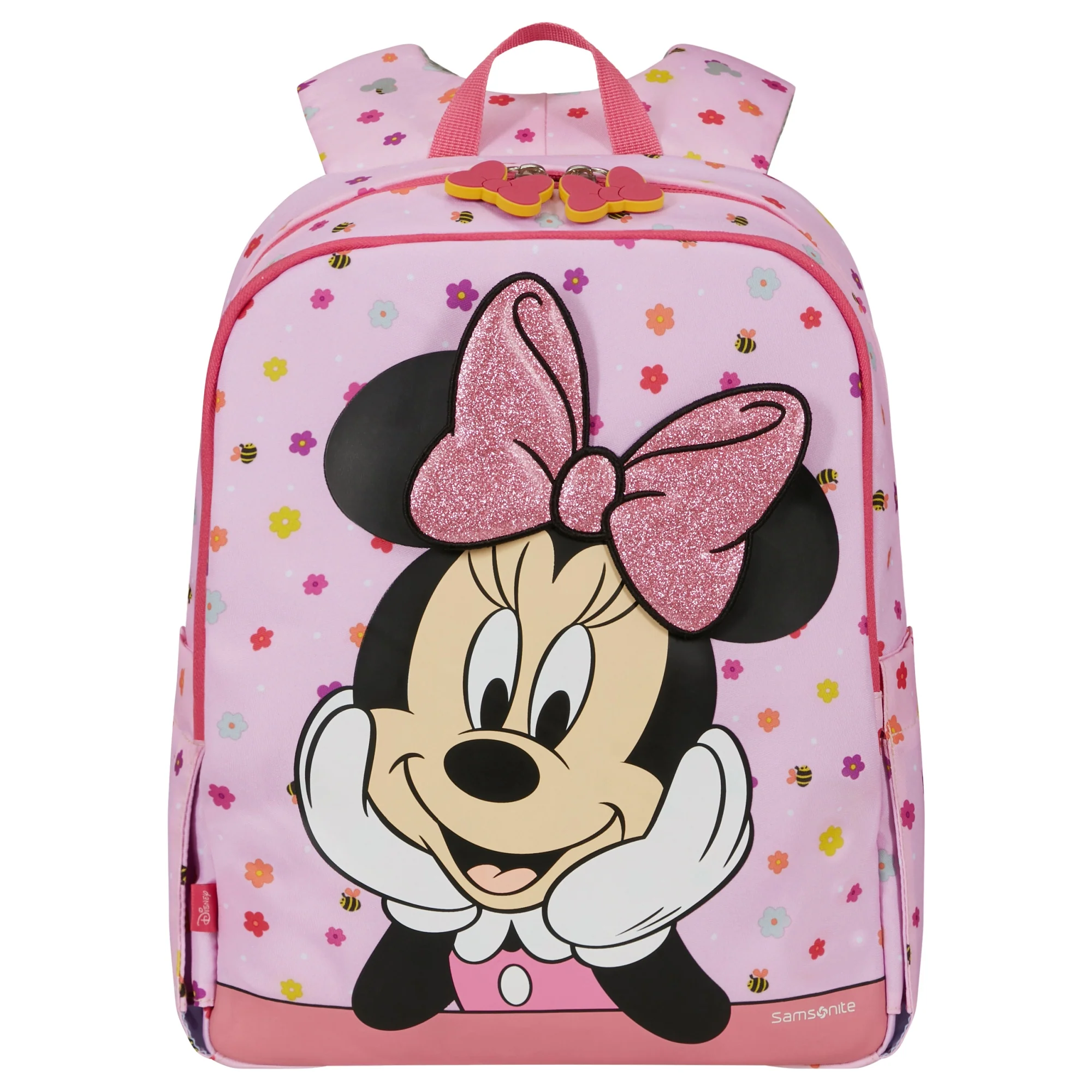 Vorschaubild 1