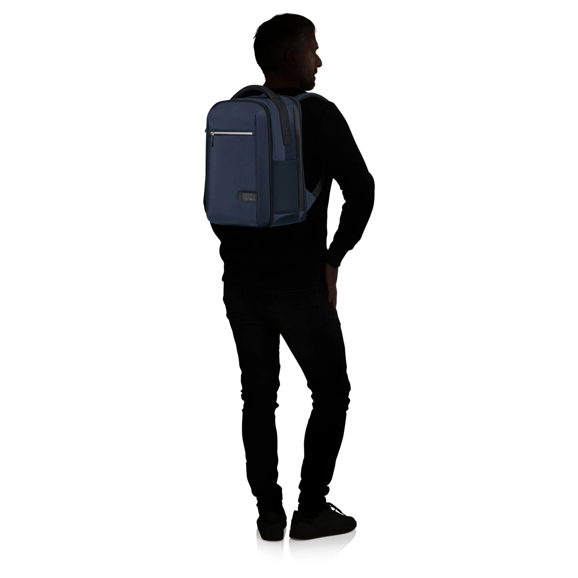 Produktbild 10