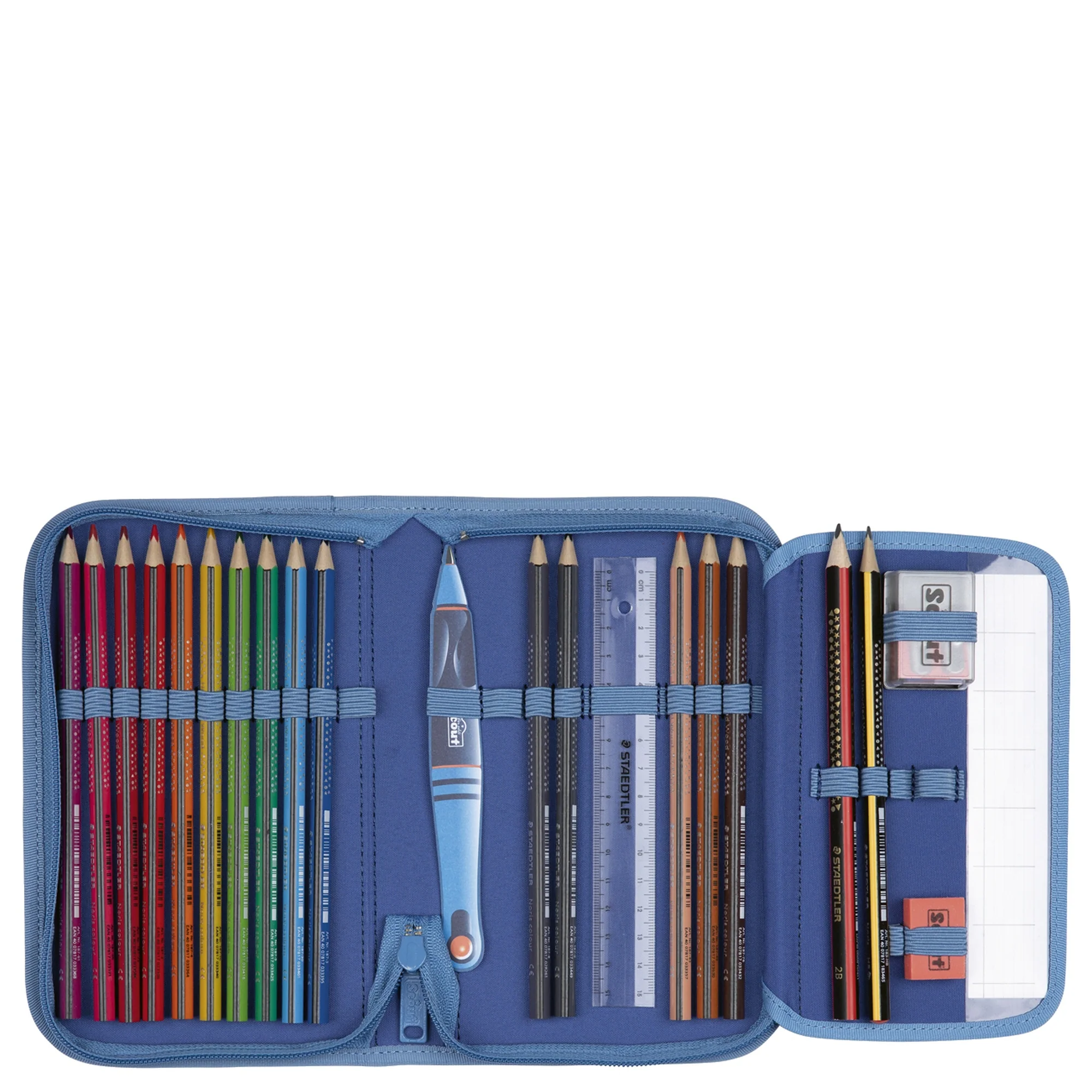 Produktbild 8