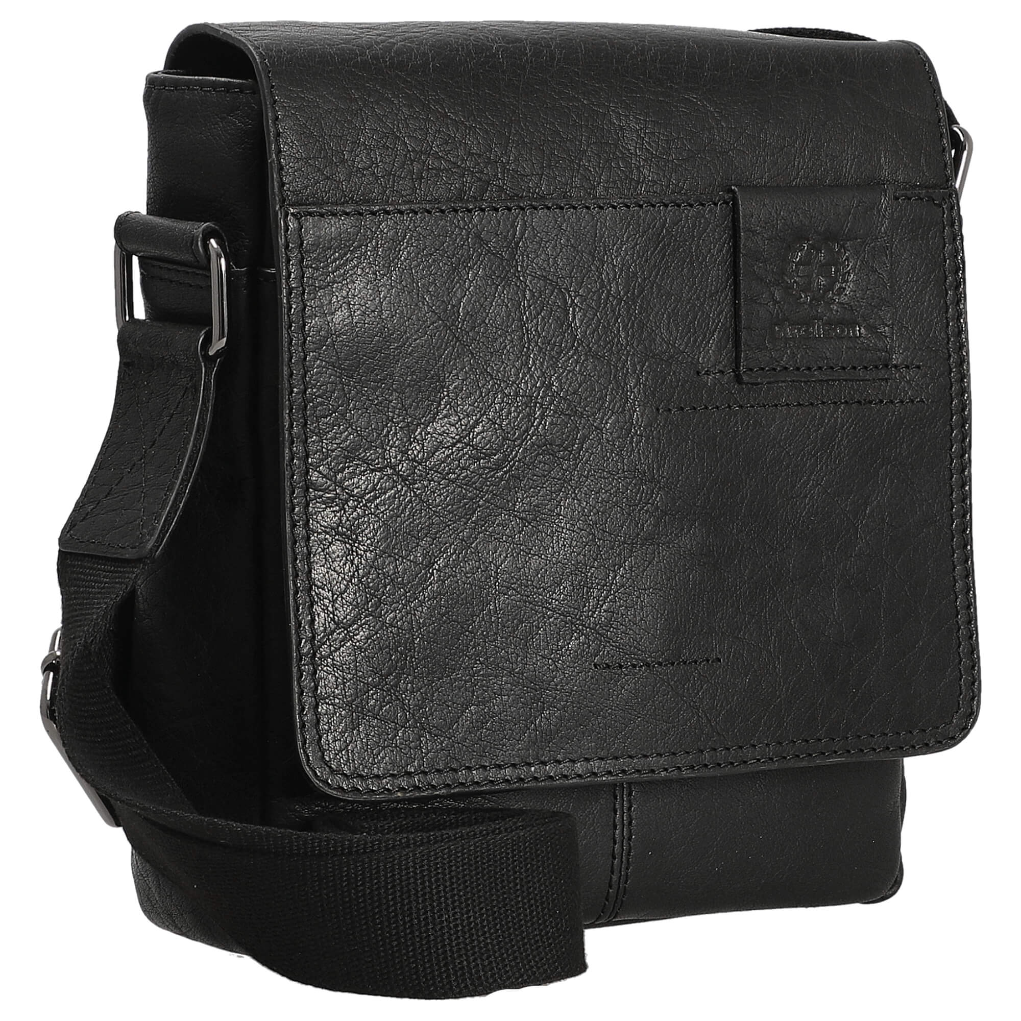 Produktbild 5