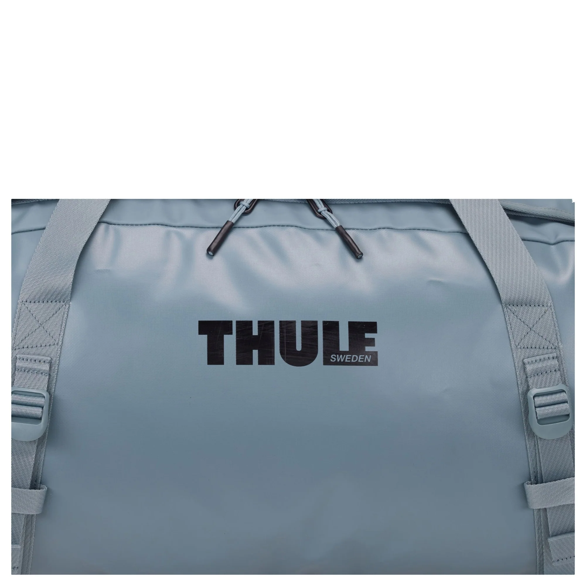 Produktbild 6