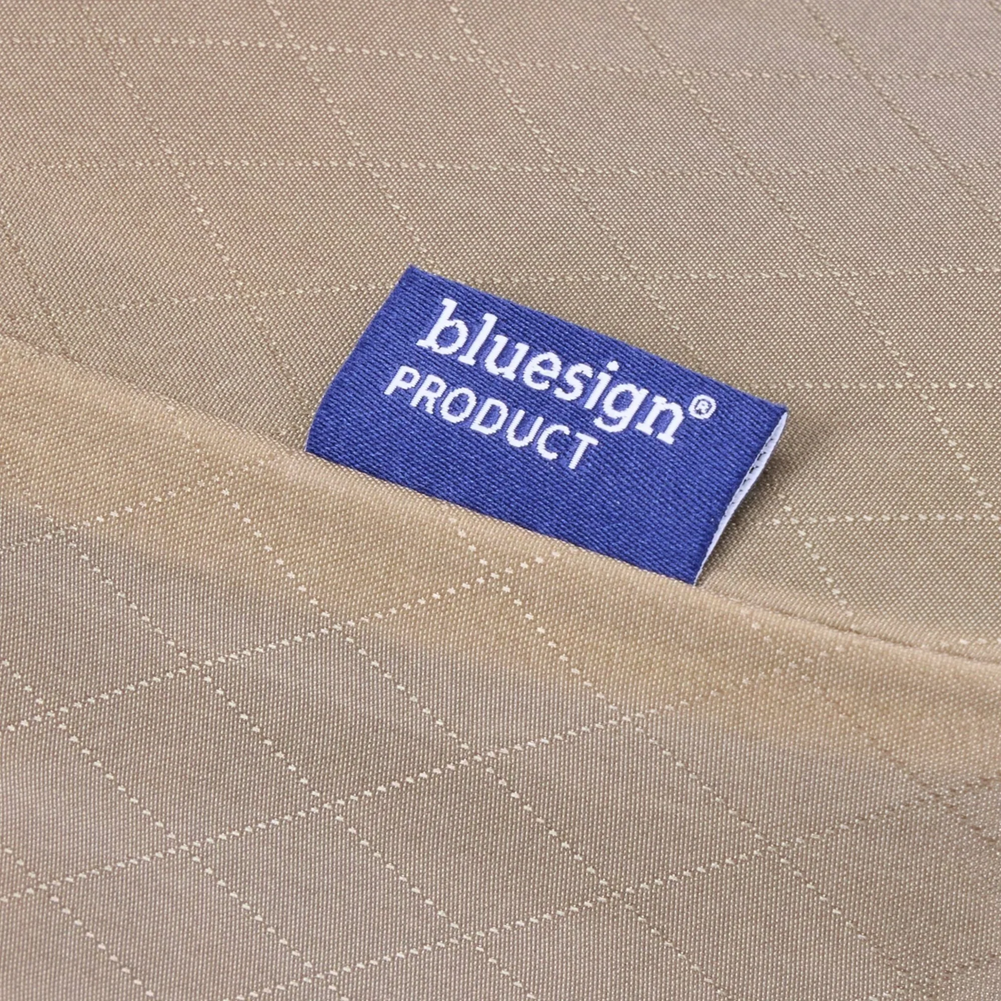 Produktbild 6