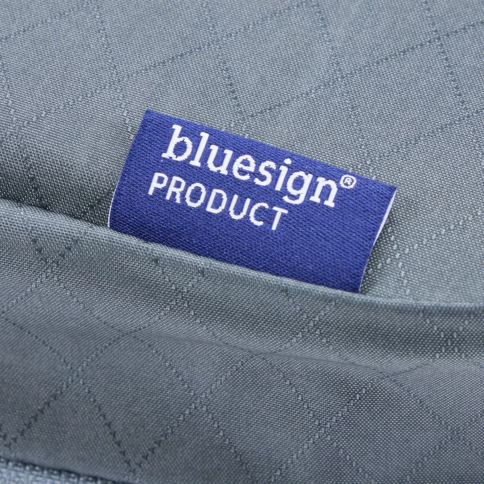 Produktbild 6