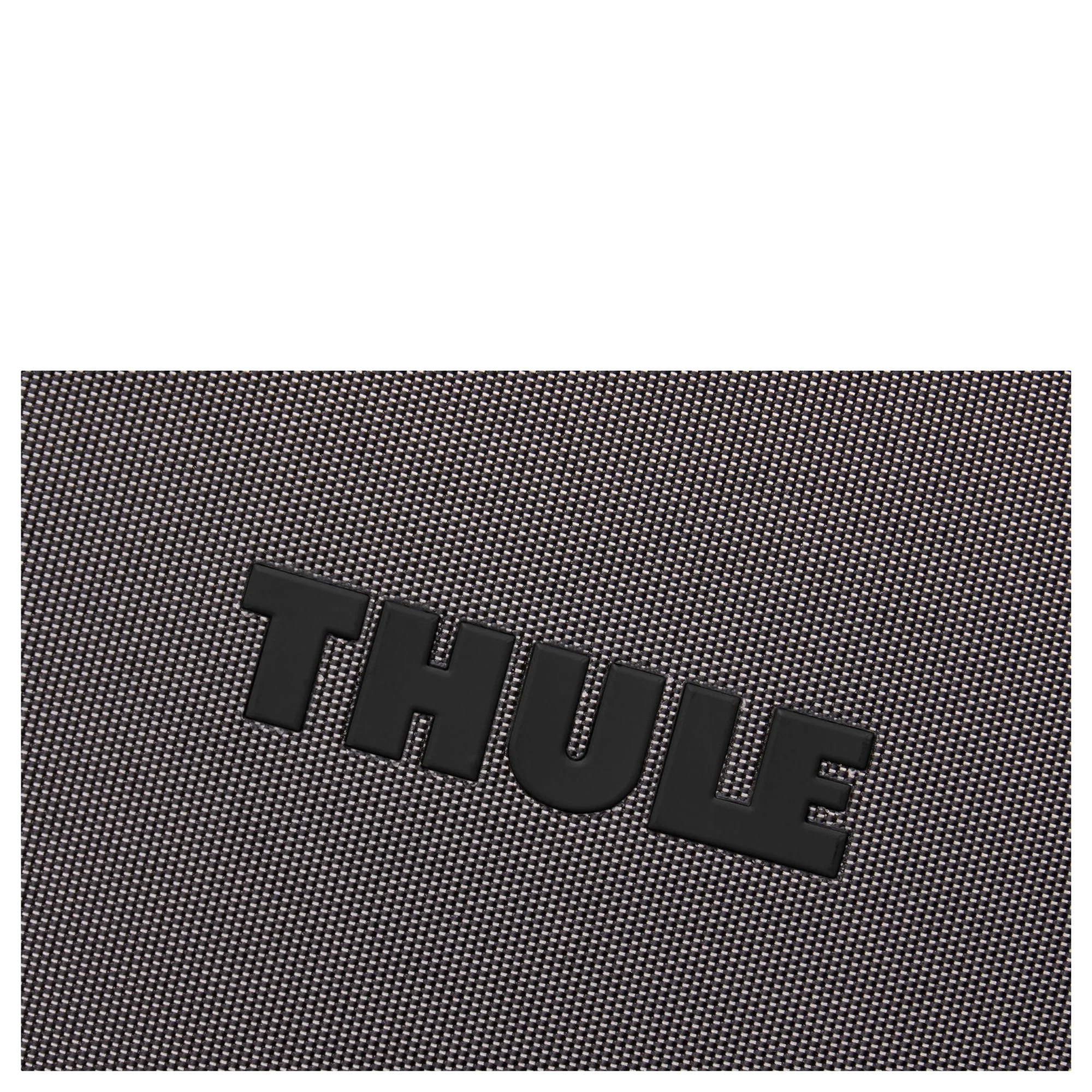 Produktbild 11