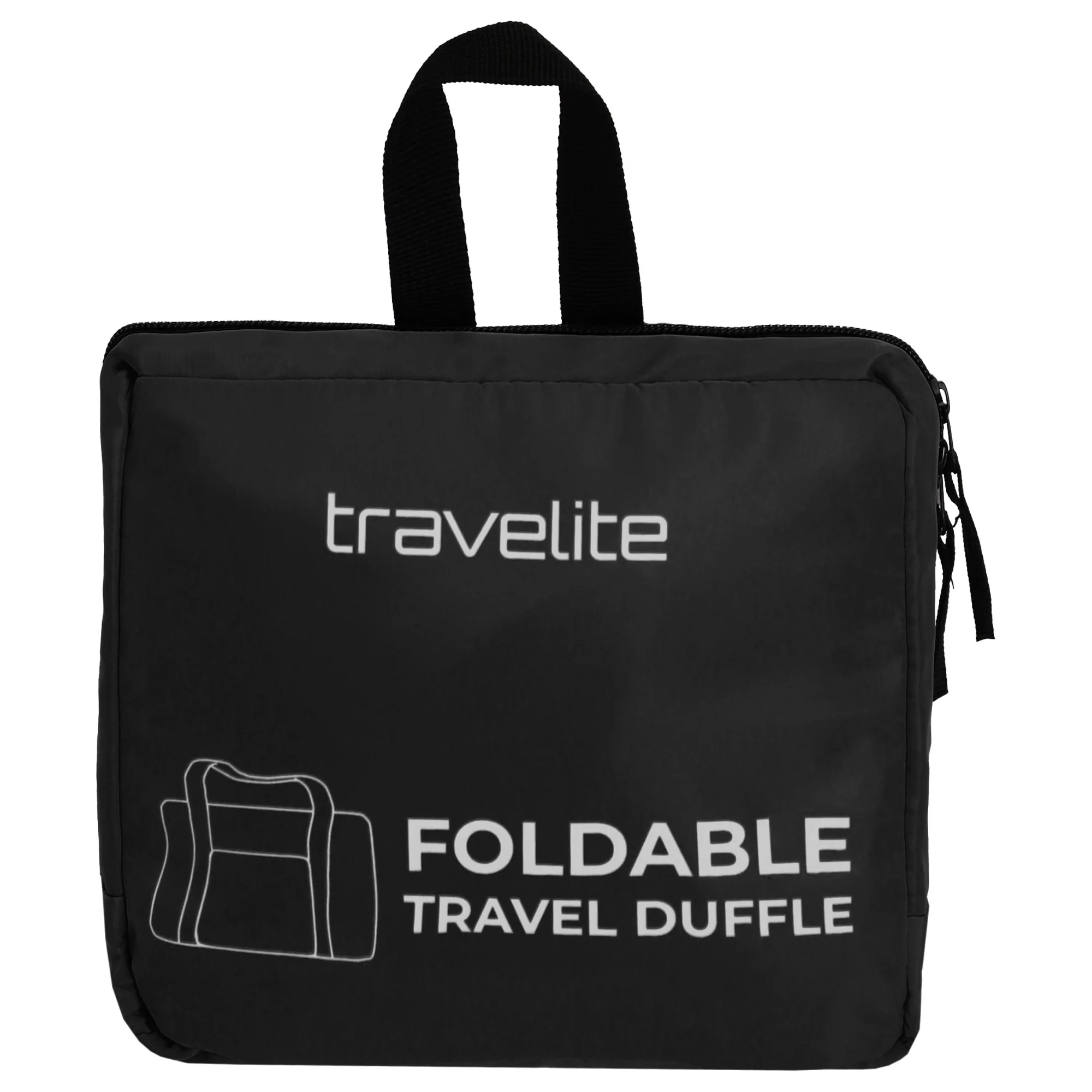 Produktbild 5