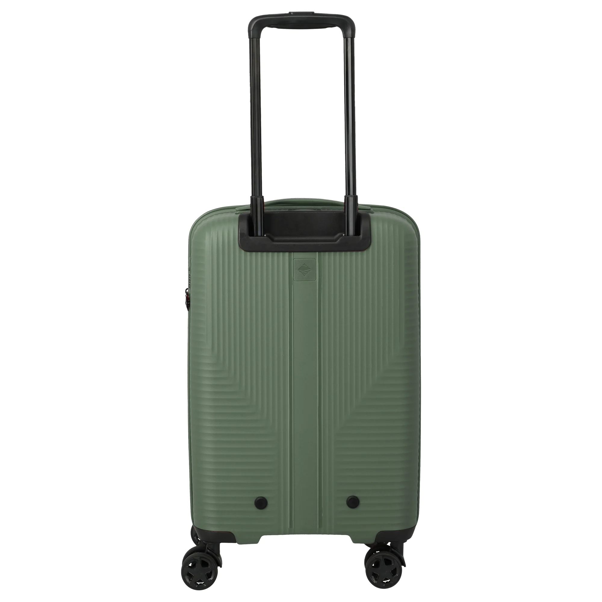 Produktbild 4