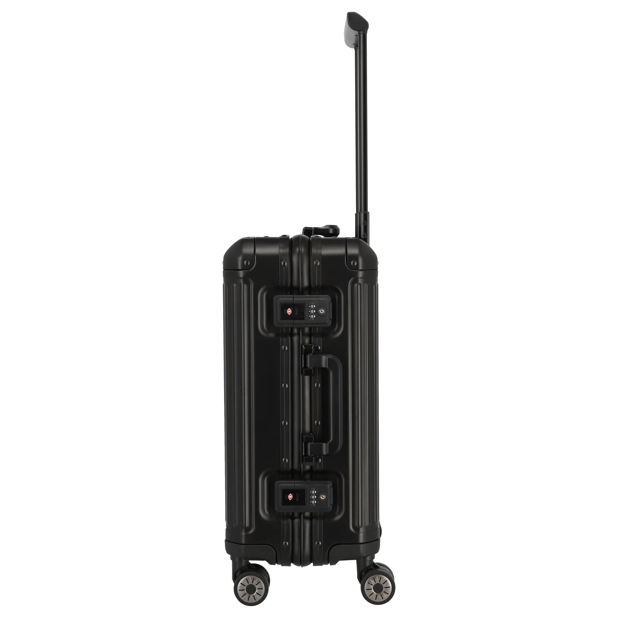 Produktbild 3