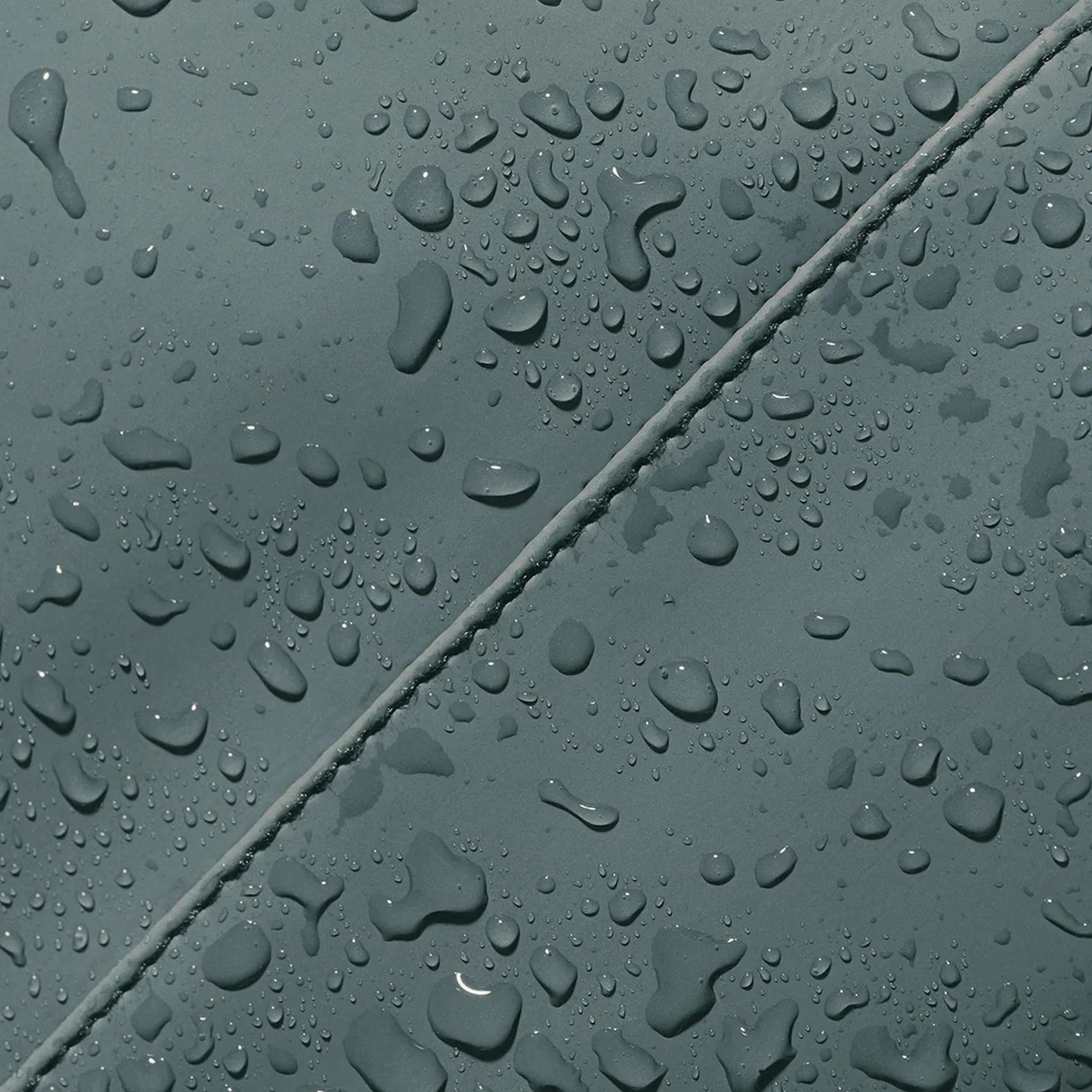 Produktbild 5