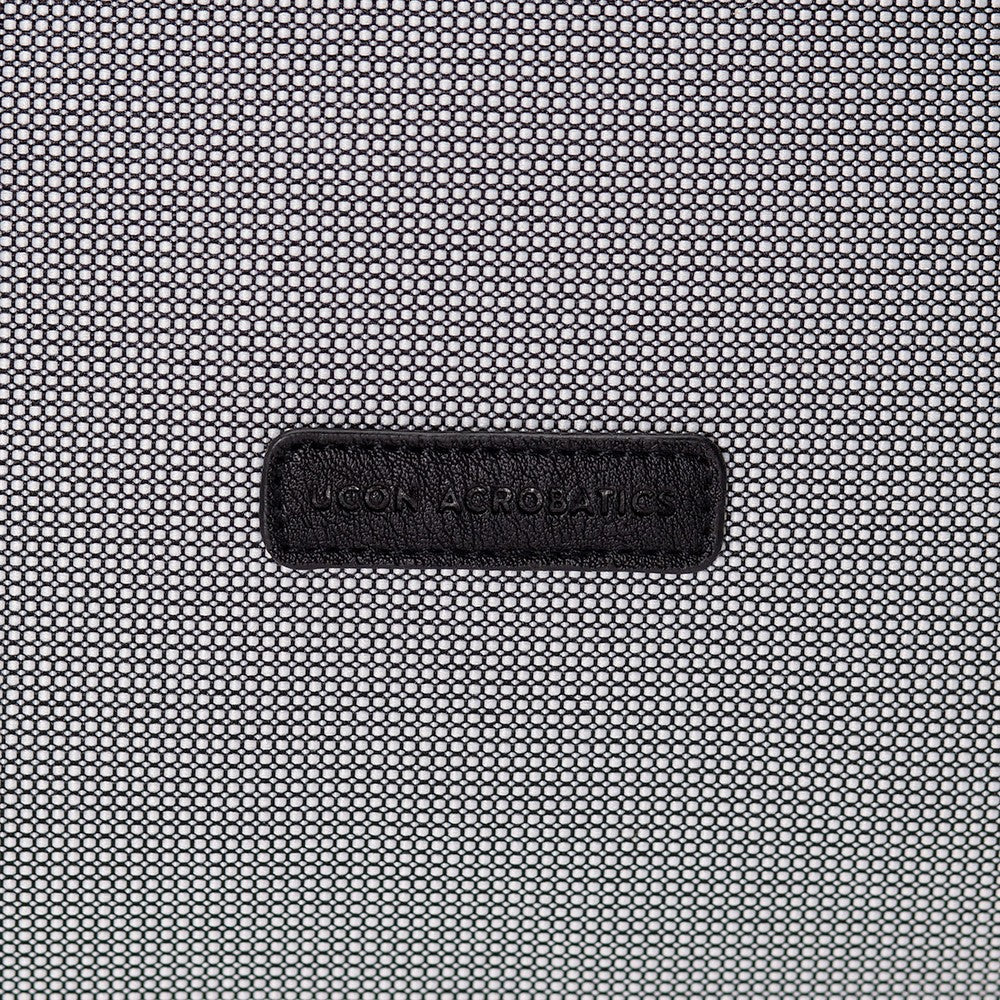 Produktbild 8