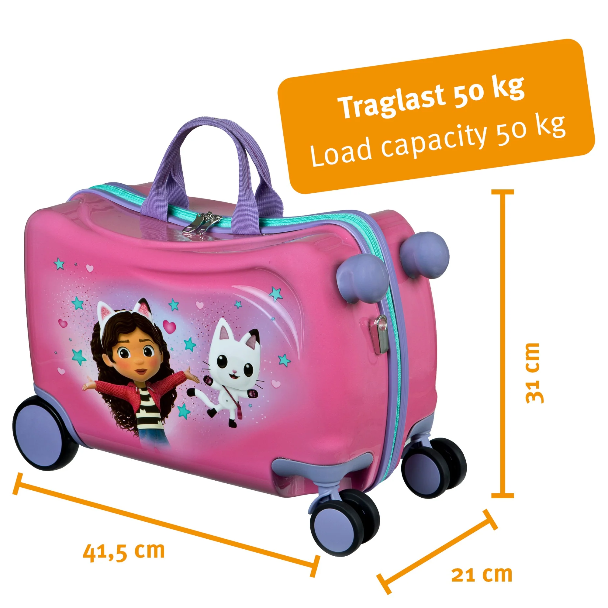 Produktbild 4
