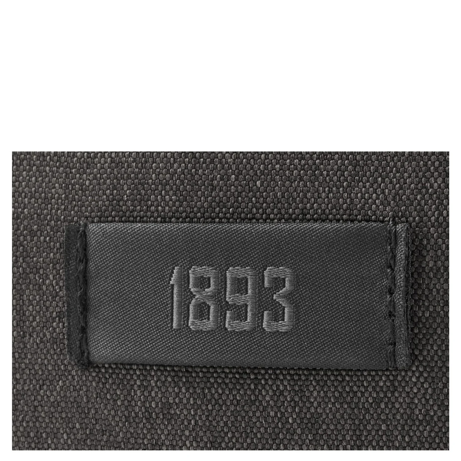 Produktbild 8