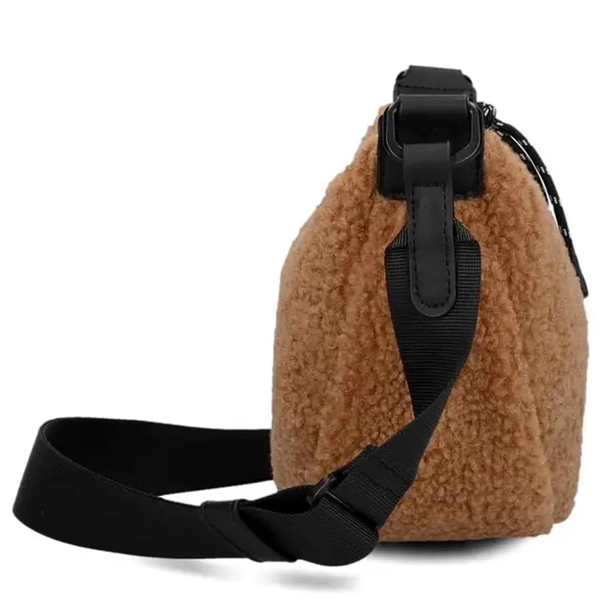 Produktbild 5
